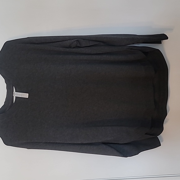 RBX casual light weight shirts. I have one grey and one burgundy colored. - Picture 5 of 6